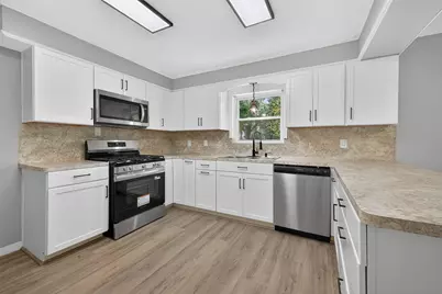 6610 Steinman Street, Baytown, TX 77520 - Photo 16