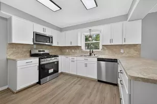 6610 Steinman St, Baytown, TX 77520 - Photo 16