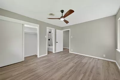 6610 Steinman Street, Baytown, TX 77520 - Photo 28