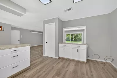 6610 Steinman Street, Baytown, TX 77520 - Photo 18