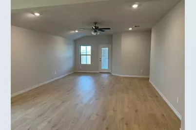 6105 Eldora Dr, College Station, TX 77845 - Photo 10