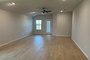 6105 Eldora Dr, College Station, TX 77845 - Photo 10