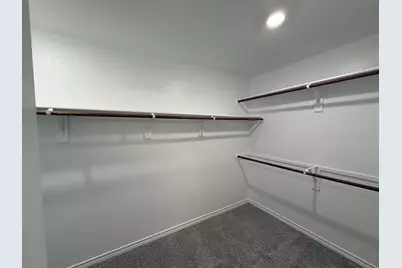 6105 Eldora Dr, College Station, TX 77845 - Photo 12