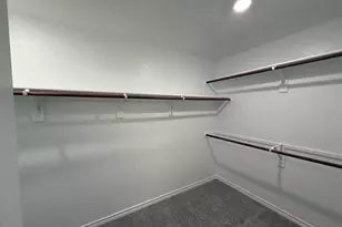 6105 Eldora Dr, College Station, TX 77845 - Photo 12