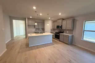 6105 Eldora Dr, College Station, TX 77845 - Photo 6