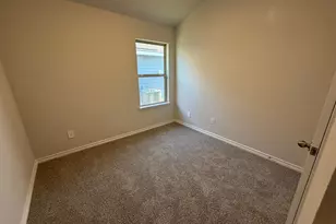 6105 Eldora Dr, College Station, TX 77845 - Photo 4