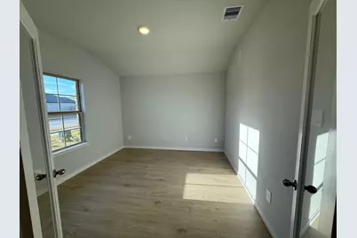 6105 Eldora Dr, College Station, TX 77845 - Photo 14