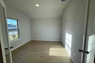 6105 Eldora Dr, College Station, TX 77845 - Photo 14