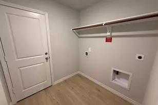 6105 Eldora Dr, College Station, TX 77845 - Photo 8