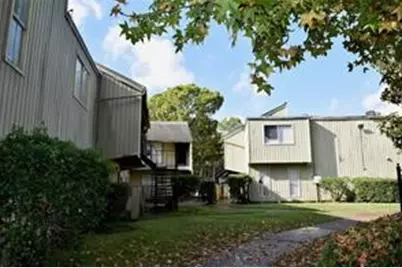 5625 Antoine Drive #415, Houston, TX 77091 - Photo 2