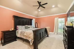 2518 Ridgewood Dr, West Columbia, TX 77486 - Photo 24