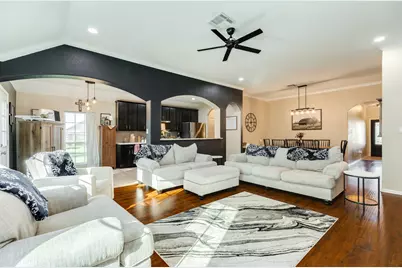 2518 Ridgewood Drive, West Columbia, TX 77486 - Photo 14