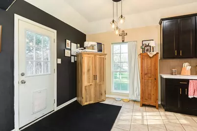 2518 Ridgewood Drive, West Columbia, TX 77486 - Photo 16