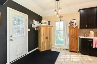 2518 Ridgewood Dr, West Columbia, TX 77486 - Photo 16