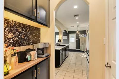 2518 Ridgewood Drive, West Columbia, TX 77486 - Photo 20