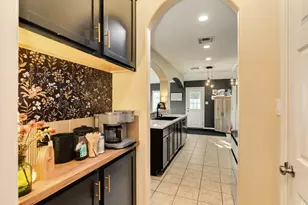 2518 Ridgewood Dr, West Columbia, TX 77486 - Photo 20