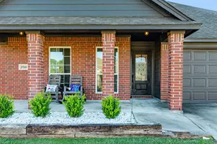 2518 Ridgewood Dr, West Columbia, TX 77486 - Photo 4