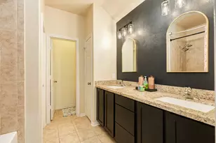 2518 Ridgewood Dr, West Columbia, TX 77486 - Photo 26