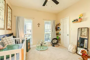 2518 Ridgewood Dr, West Columbia, TX 77486 - Photo 28