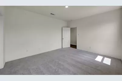 15009 Ronan Drive, Conroe, TX 77316 - Photo 16