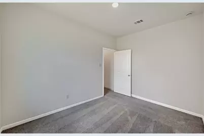 15009 Ronan Drive, Conroe, TX 77316 - Photo 24