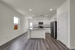 15009 Ronan Dr, Conroe, TX 77316 - Photo 10