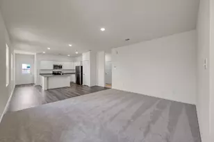 15009 Ronan Dr, Conroe, TX 77316 - Photo 6