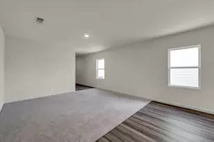 15009 Ronan Dr, Conroe, TX 77316 - Photo 8