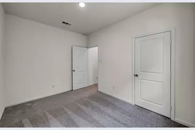 15009 Ronan Drive, Conroe, TX 77316 - Photo 20