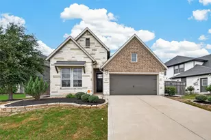 29034 Meadow Terrace Dr, Fulshear, TX 77441 - Photo 2