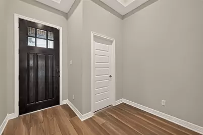 29034 Meadow Terrace Drive, Fulshear, TX 77441 - Photo 6