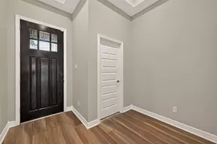 29034 Meadow Terrace Dr, Fulshear, TX 77441 - Photo 6