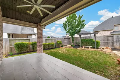 29034 Meadow Terrace Drive, Fulshear, TX 77441 - Photo 38