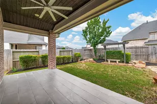29034 Meadow Terrace Dr, Fulshear, TX 77441 - Photo 38
