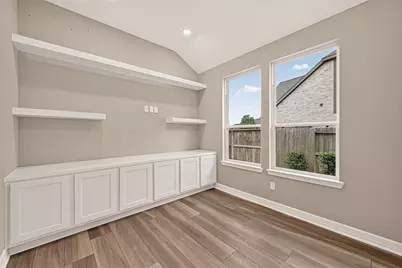 29034 Meadow Terrace Drive, Fulshear, TX 77441 - Photo 20