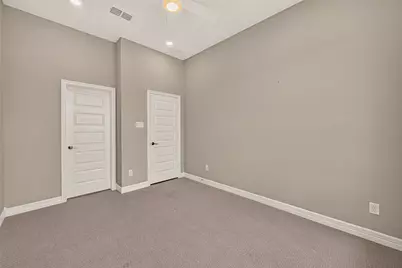 29034 Meadow Terrace Drive, Fulshear, TX 77441 - Photo 32