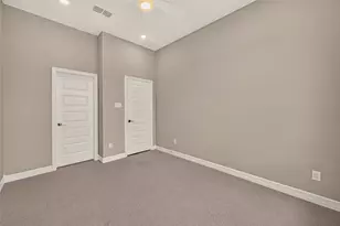 29034 Meadow Terrace Dr, Fulshear, TX 77441 - Photo 32
