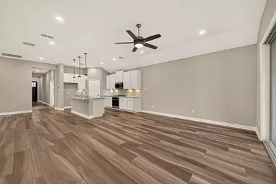 29034 Meadow Terrace Drive, Fulshear, TX 77441 - Photo 10