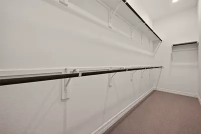 29034 Meadow Terrace Drive, Fulshear, TX 77441 - Photo 30