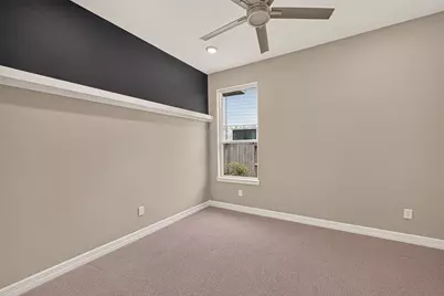 29034 Meadow Terrace Drive, Fulshear, TX 77441 - Photo 34