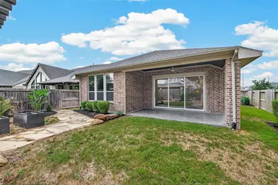 29034 Meadow Terrace Drive, Fulshear, TX 77441 - Photo 42