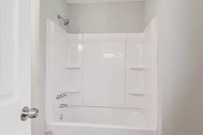 6022 Meadowbrook Drive, Hitchcock, TX 77563 - Photo 12