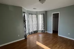 12211 Meadow Park Ct, Meadows Place, TX 77477 - Photo 6