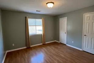 12211 Meadow Park Ct, Meadows Place, TX 77477 - Photo 8