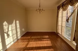 12211 Meadow Park Ct, Meadows Place, TX 77477 - Photo 2