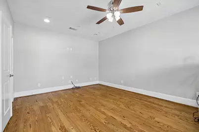 922 Fisher Street #F, Houston, TX 77018 - Photo 20