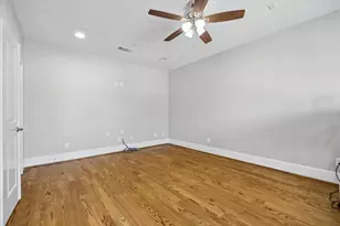 922 Fisher St, Houston, TX 77018 - Photo 20