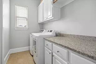 922 Fisher St, Houston, TX 77018 - Photo 22