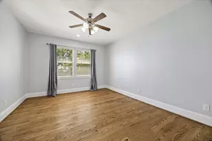 922 Fisher St, Houston, TX 77018 - Photo 18