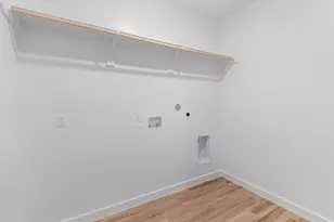 30307 Whistling Ln, Fulshear, TX 77441 - Photo 22